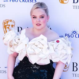 Bridgerton-actrice Nicola Coughlan wil geen boegbeeld van bodypositivity zijn