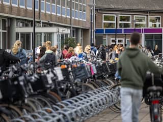 Rust terug op middelbare scholen Heemskerk en Beverwijk na dreigingen
