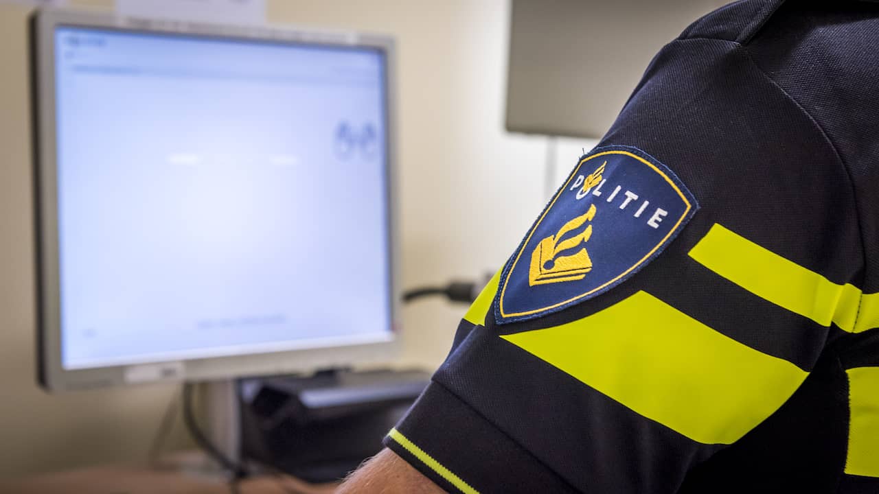 Politie verstuurde per ongeluk amber alert, vermist meisje (15) weer terecht