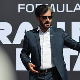 FIA-baas verdedigt F1-races in Qatar en Abu Dhabi: 'Er is daar niets aan de hand'