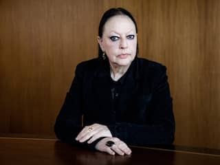 Meer dan 600 dagen na arrestatie staat oud-advocaat Inez Weski voor de rechter