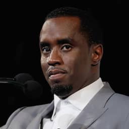 Diddy wil met borgsom van 50 miljoen dollar straf in vrijheid afwachten