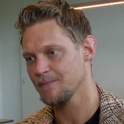 Video | Ferry Doedens after court case: 'I've made it quite difficult for myself'