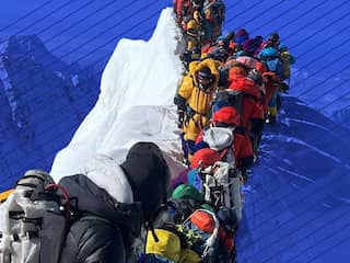 mount-everest-nu-het-laatste-nieuws-het-eerst-op-nu-nl