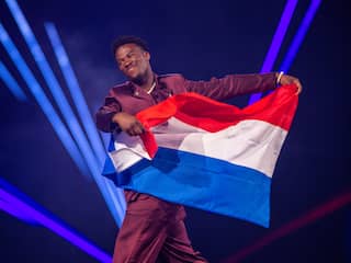 Songfestival - NU.nl
