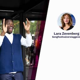 Songfestival-update: EBU onderzoekt lek en Céline Dion komt toch niet
