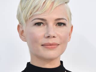 Michelle Williams | NU - Het laatste nieuws het eerst op NU.nl