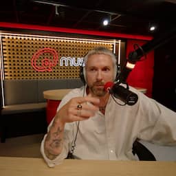 Video | Kris Kross Amsterdam on split with Yuki: 'Maybe it's for the best'