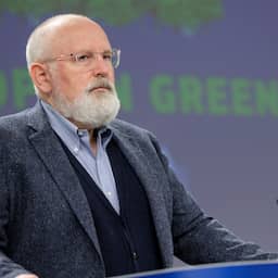 Heeft de Green Deal geleverd? 'Grote stappen gezet voor klimaat en energie'