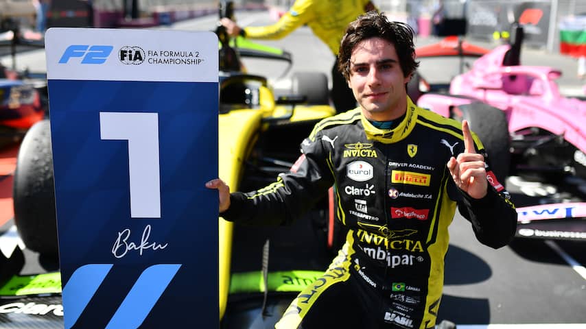 braziliaans-talent-camara-maakt-in-2027-f1-debuut-bij-haas-als-vervanger-ocon.jpg