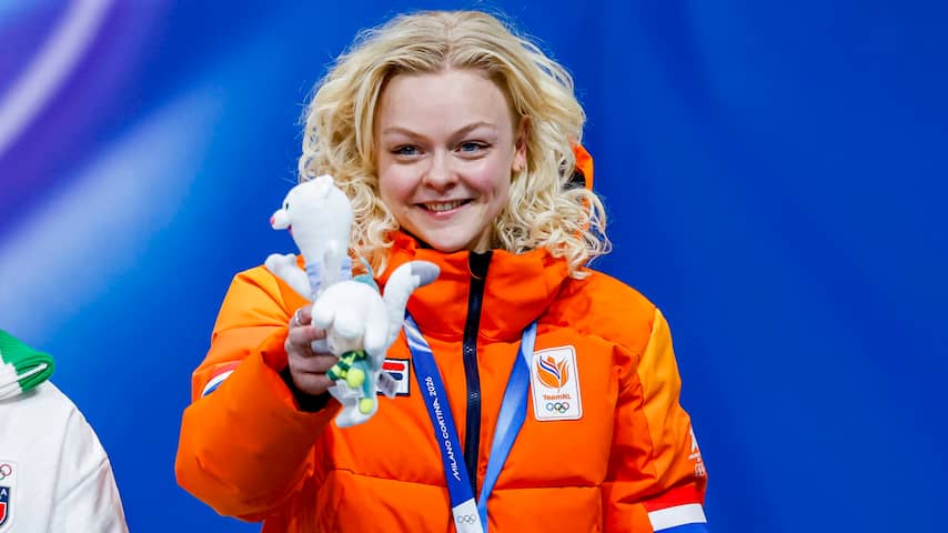 xandra-velzeboer-sliep-amper-na-goud-heb-de-race-wel-tien-keer-teruggekeken.jpg
