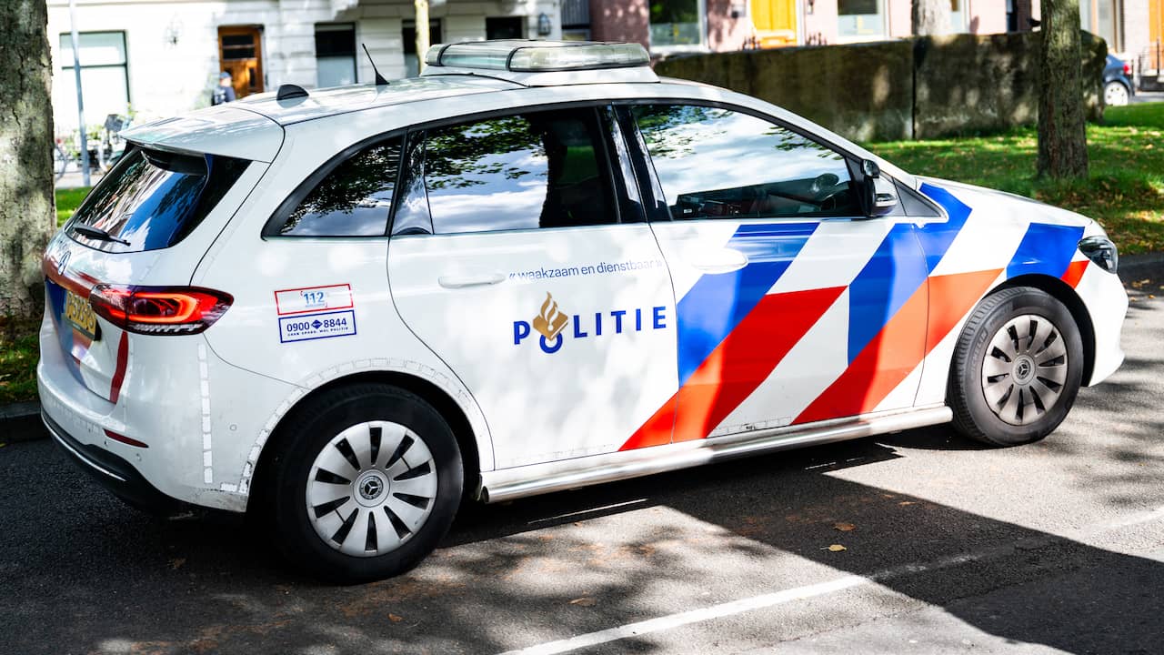 Twee gewonden bij steekpartij in azc Oisterwijk, één verdachte aangehouden
