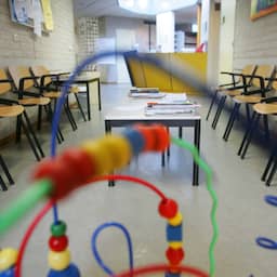 Aantal bezoeken aan psychische hulp bij de huisarts blijft toenemen
