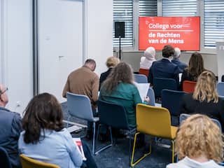 Tweede zaak toeslagenouder tegen fiscus lastiger door incompleet dossier