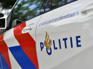 Tiener opgepakt vanwege mogelijk explosief bij examenstunt op Brabantse school