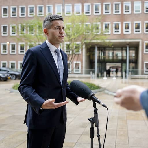 Illustratie bij: Minister ontbiedt Israëlische ambassadeur na wegsturen diplomaten Westoever