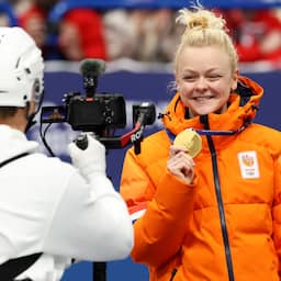 xandra-velzeboer-pakt-op-1000-meter-tweede-shorttrackgoud-op-spelen.jpg