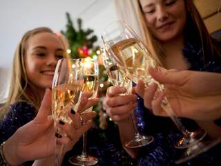 Nationaal Aftelmoment gaat toch door, maar dan vanuit Johan Cruijff ArenA