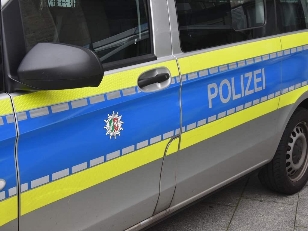 Nederlander opgepakt om betrokkenheid bij grootste Duitse drugslab in 23 jaar