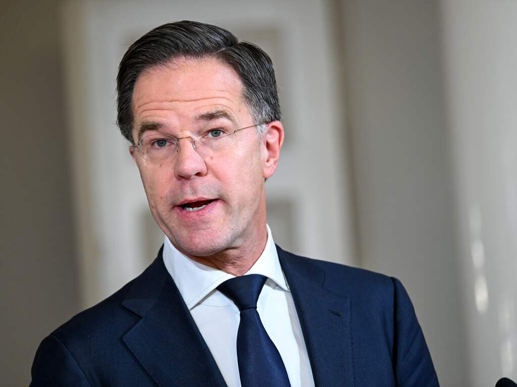 NAVO gaat meer patrouilleren op Oostzee vanwege Russische schaduwvloot