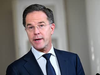 NAVO gaat meer patrouilleren op Oostzee vanwege Russische schaduwvloot