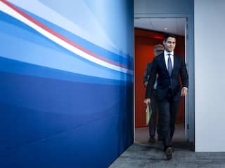 Kabinet wil importverbod op goederen uit illegale Israëlische nederzettingen