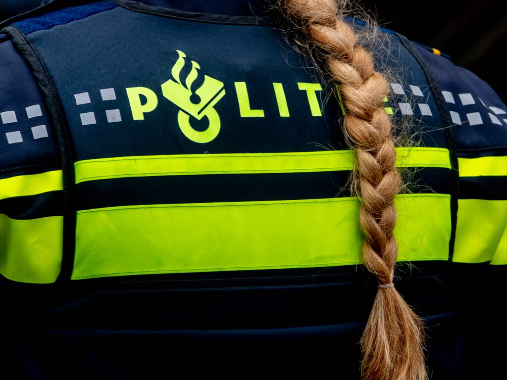 Agent treft voortvluchtige Haarlemse verdachte aan tijdens vakantie in Spanje