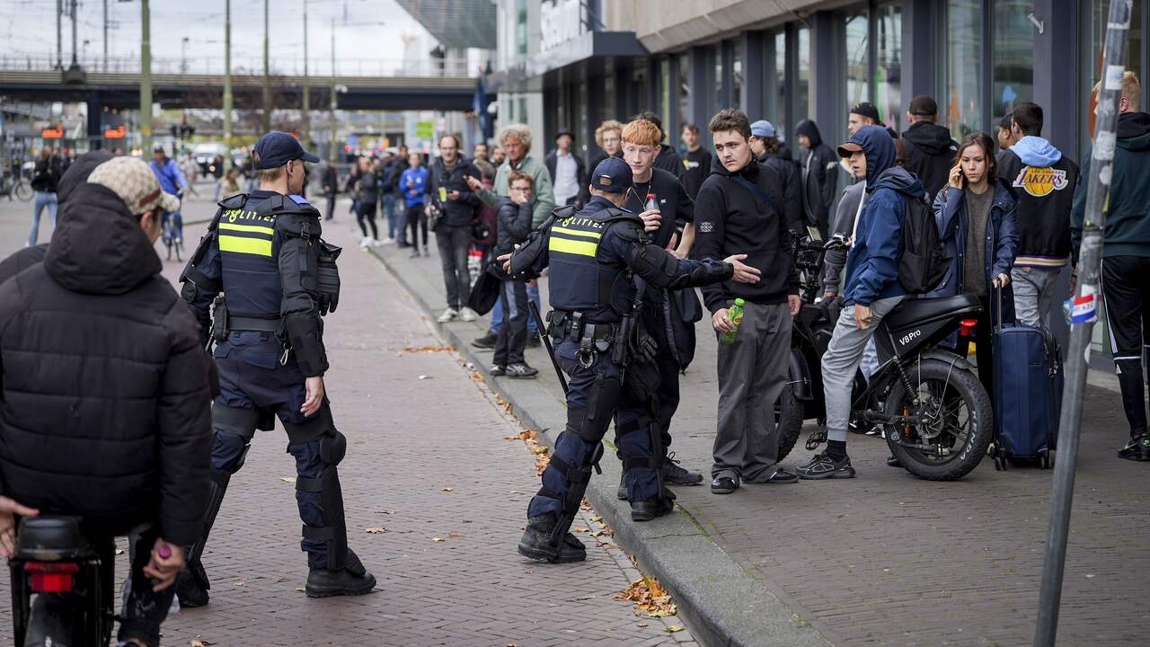 www.nu.nl