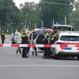 Echtpaar om het leven gebracht in huis Meerstad, minderjarige dochter opgepakt