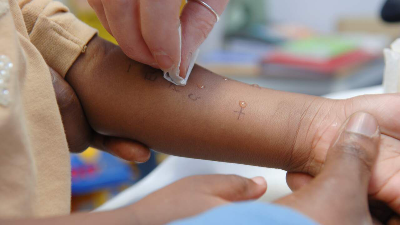 Vertalen voor mensen met autisme - Lekker in je vel met autisme