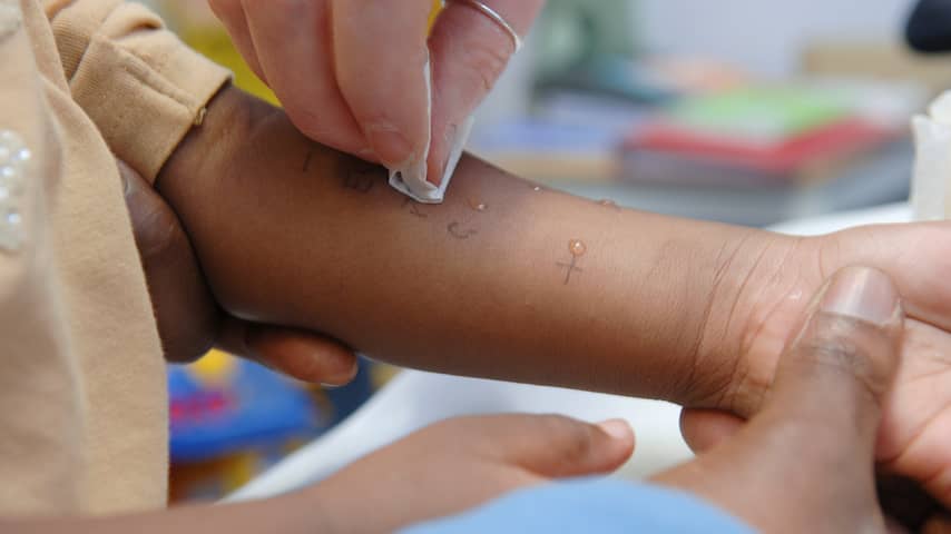 Tips voor huisdierbezitters met een baby - nieuws Tips voor huisdierbezitters met een baby - nieuws