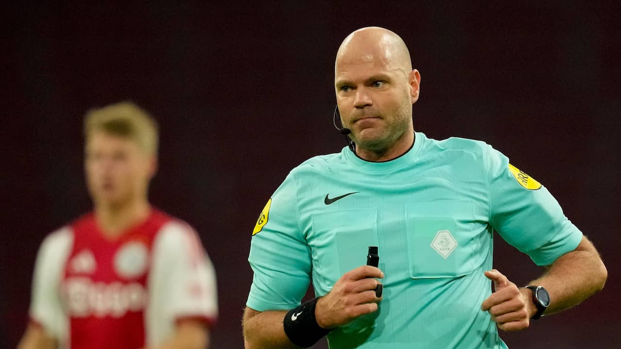 voetbalscheidsrechter-rob-dieperink-38-overleden-voetbal-nu-nl