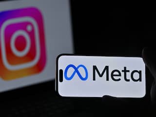 Meta trekt discutabele AI-functie na enkele dagen weer in na veel kritiek