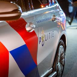 Beginnende bestuurder gepakt op A2 na tien keer te veel alcohol