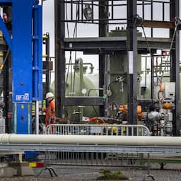 NAM not required to contribute to Groningen housing compensation for now