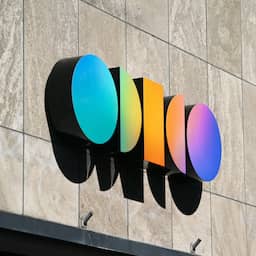 Storing Odido opgelost, klanten hebben weer internet en televisie