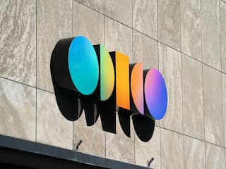 Odido maakt SimWallet voor mobiel internet beschikbaar in meer dan 140 landen