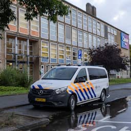 Voor politie nog veel onduidelijk over onrust Beverwijk: 'Zorgen zijn terecht'