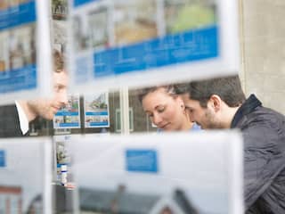 Huizenprijzen stijgen ook komende twee jaar, ondanks groter aanbod