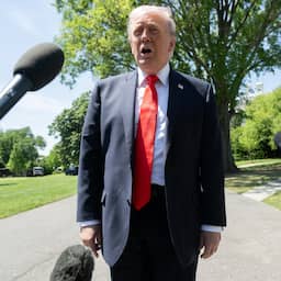 EU seeks to maintain dialogue with US after new import tariffs