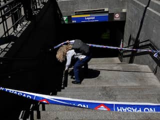 Grote stroomstoring legt Spanje en Portugal plat, problemen in Frankrijk hersteld