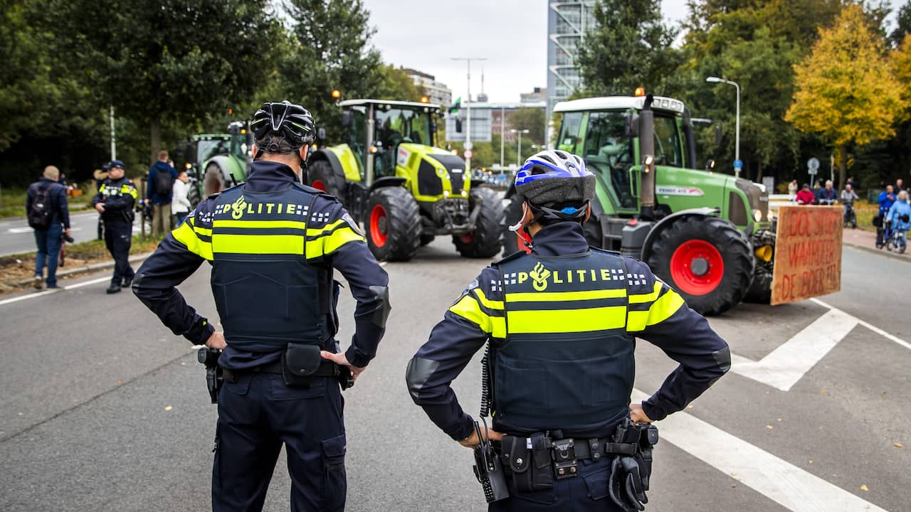 www.nu.nl