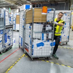 Cyberaanval op partnerbedrijf bol en Bijenkorf: klantgegevens mogelijk op straat
