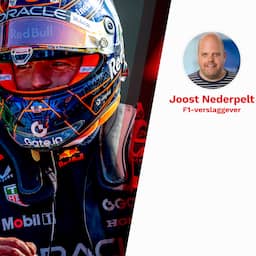 NU+ | Vooruitblik GP Nederland: Verstappen hoopt op eerste podium in weken