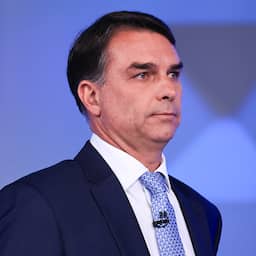 Meer bekend over vluchtroute Bolsonaro, Lula noemt vertrek 'beschamend'