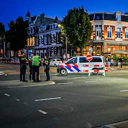 Man doodgeschoten nabij Vierdaagsefeesten in Nijmegen, verdachte opgepakt