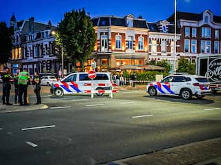 Man doodgeschoten nabij Vierdaagsefeesten in Nijmegen, verdachte opgepakt