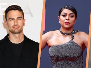 Acteurs vertellen waarom ze staken: 'We verdienen niet allemaal miljoenen'