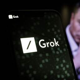 X gebruikt voorlopig geen berichten van Europese gebruikers om AI te trainen