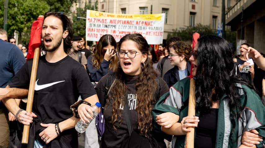 protest-griekenland-13-urige-werkweek.jpg